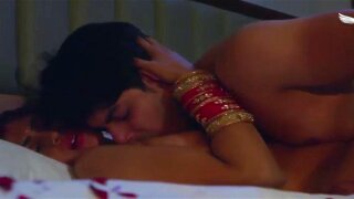 Watch Mirror(2020) on  now! - Hotshots, Indian, Hotshot, Hotshots Original, Homemade, Striptease Porn  indian xx