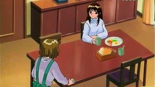 Watch (SB) A Forbidden Time Episode 2 on  now! - A Forbidden Time, Hentai Anime, Fetish, Hentai Porn