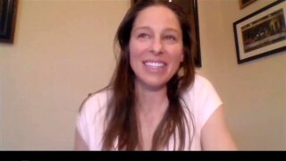 Watch Heather Brooke 2020 #7 on  now! - Heather Brooke, Heather Harmon, Solo Tease, Webcam Show, Milf, Big Tits Porn  Webcam show