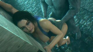 Watch Resident Evil - Hot Jill Valentine - Part 8 on .com, the best hardcore porn site.  is home to the widest selection of free Babe sex videos full of the hottest pornstars. If you're craving butt XXX movies you'll find them here.