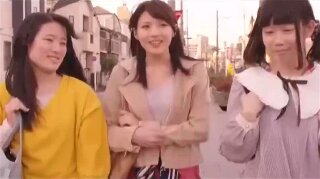 Watch if minami aizawa has her porn tiktok  jav mashuo with chinese tiktiok music on .com, the best hardcore porn site.  is home to the widest selection of free Japanese sex videos full of the hottest pornstars. If you're craving minami aizawa XXX movies you'll find them here.