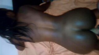 Watch Teen Black Girl perfect Ass Hard Anal Orgasm Big Cock on .com, the best hardcore porn site.  is home to the widest selection of free Ebony sex videos full of the hottest pornstars. If you're craving black XXX movies you'll find them here.