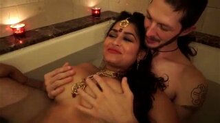Watch Fuck on  now! - Maya Rati, Indian Sex, Indian Bhabhi, Blonde, Indian, Big Dick, Big Tits Porn  Bs
