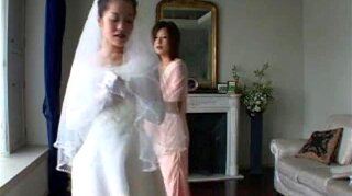 Watch CUTIE SPANKEE -153 June Bride on  now! - Kami Spank, Cutie Spankee, Japanese Spanking, Spanking, Asian, Japanese Porn