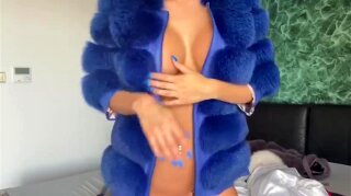 Watch Fur Fetish  on .com, the best hardcore porn site.  is home to the widest selection of free Big Tits sex videos full of the hottest pornstars. If you're craving fur fetish XXX movies you'll find them here.