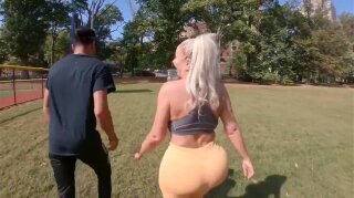 Watch PAWG ass Blonde Cougar Get fucked in park on  now! - Tanya Lieder, Blonde Fuck In Park, Bbc Car Head, Pawg, Amateur, Big Tits, Blonde, Blowjob, Public, Interacial Bbc, Park Sex, Big Ass Mature, Pawg Big Ass, Mature Fucks Boy, Public Mature Porn  PAWG ass Blonde Cougar Get fucked in park pretty hard
