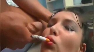Watch SMOKING FETISH GIF PMV COMPILATION on .com, the best hardcore porn site.  is home to the widest selection of free Cumshot sex videos full of the hottest pornstars. If you're craving smoking XXX movies you'll find them here.
