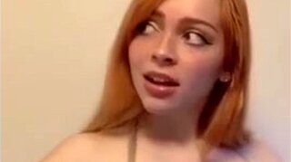 Watch Amateur Redhead TikTok Teen likes Big Cocks on .com, the best hardcore porn site.  is home to the widest selection of free Big Ass sex videos full of the hottest pornstars. If you're craving tiktok XXX movies you'll find them here.