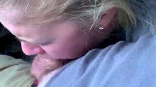 Watch Truck head on a backroad (swallows cum) on .com, the best hardcore porn site.  is home to the widest selection of free Blonde sex videos full of the hottest pornstars. If you're craving babygirl XXX movies you'll find them here.