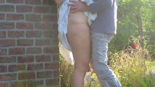 Watch Danish couple outdoor - denmarkmeet com on .com, the best hardcore porn site.  is home to the widest selection of free Big Ass sex videos full of the hottest pornstars. If you're craving denmark XXX movies you'll find them here.
