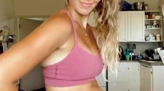 Watch Irresponsible Preggo TikTok Mommy Rolls HUGE Baby Bump! on .com, the best hardcore porn site.  is home to the widest selection of free Solo Female sex videos full of the hottest pornstars. If you're craving pregnant XXX movies you'll find them here.