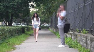 Watch BULGE DICK FLASH ON STREET \ PUBLIC FLASHING 3 / SEXY GIRL (PREVIEW) on .com, the best hardcore porn site.  is home to the widest selection of free Public sex videos full of the hottest pornstars. If you're craving teenager XXX movies you'll find them here.