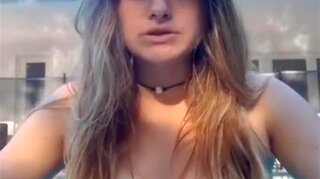 Watch Megan Guthrie Nude Leaked (TikTok Star) on .com, the best hardcore porn site.  is home to the widest selection of free Babe sex videos full of the hottest pornstars. If you're craving adult toys XXX movies you'll find them here.