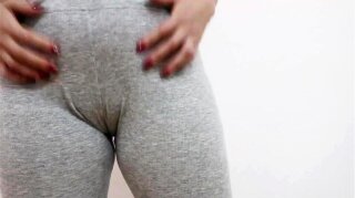 Watch Asmr Leggings Scratching CAMELTOE on .com, the best hardcore porn site.  is home to the widest selection of free Fetish sex videos full of the hottest pornstars. If you're craving kink XXX movies you'll find them here.