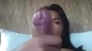 Watch Filipino Ladyboy solo on .com, the best hardcore porn site.  is home to the widest selection of free Amateur sex videos full of the hottest pornstars. If you're craving filipino ladyboy XXX movies you'll find them here.