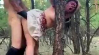 Watch Pagan rituals in the forest on .com, the best hardcore porn site.  is home to the widest selection of free Big Ass sex videos full of the hottest pornstars. If you're craving pagan XXX movies you'll find them here.